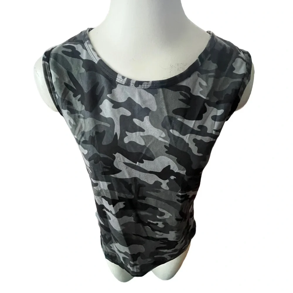 Tank top Size S/M - Picture 4 of 13